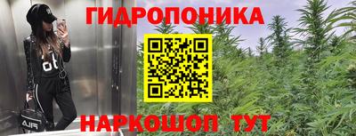 круглые Заводоуковск